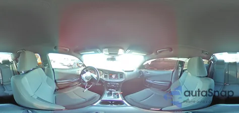 2021 Dodge Charger Sxt from USA, damaged, VIN 2C3CDXBG9MH671127